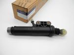 0002903212 Clutch master cylinder