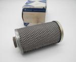 0004700192 Kraftstofffilter Diesel