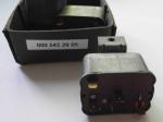 0005452905 Relay 24V