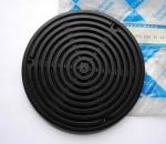 0008201612 Loudspeaker cover