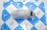 0008206301 Interior light W107 W116 W123