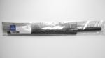 0008241027 Front windshield wiper blades 330mm