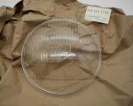 0008262790 Headlight glass Hella W110