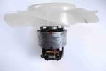 0008351007 Blower motor