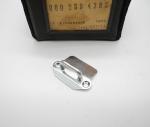 0009884383 Cramp double roller