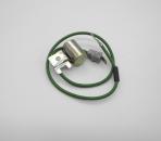 0011565401 Condensor ignition system M114 M115 M123 M127 M129 M130