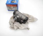 0014200418 Wheel brake cylinder Piston diameter 23.81mm