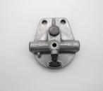 0014773001 Fuel filter housing cover Bosch M100 M127 M129 M130 M189