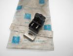 0015452524 Cam switch automatic transmission