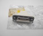 0018201456 License plate light