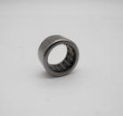 0019818410 Nadellager