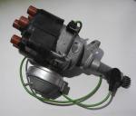 0021585401 Ignition distributor