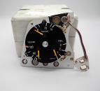 0035401747 Instrument cluster W123