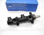 0044302801 Hauptbremszylinder Ate