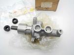 0044307501 Master brake cylinder