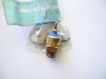 0055457024 temperature switch