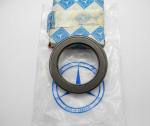 0059977046 Seal ring front wheel hub VA730 VA732
