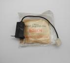 0290002038 Bosch alternator noise suppression capacitor