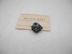 0009908391 Mutterhalter M6 mit Stoppmutter
