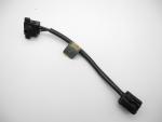 1078200210 Blower switch W107 SL SLC