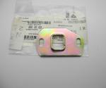 1078800060 Hood lock upper part