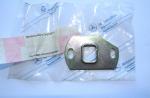 1078800060 hood lock upper part