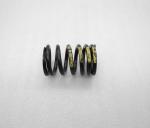 1080530220 Ventilfeder außen M127