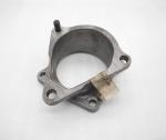 1084300145 Flange for brake system Ate