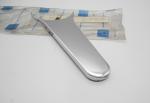 1089130228 Cover seat fitting upper part