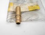 1100505824 Valve guide exhaust valve M110
