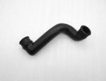 1100941982 Molded hose air distributor M110