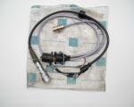1101500533 Kabelbaum Diagnose D-Jetronic M110 Bosch