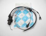 1101500833 Kabelbaum Diagnose D-Jetronic M110