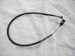 1103000430 Cable pull heater plug starting swith