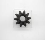 1103530214 Compensating bevel gear 10 teeth