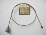 1104203185 Brake cable