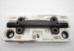 1105860233 Bearing bolt for lower wishbone