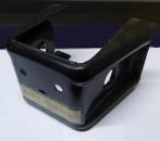 1106200459 Konsole rechts