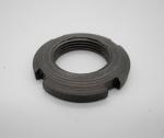 1119900060 Nut flange on drive shaft