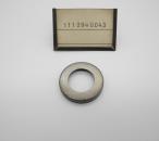 1119940043 Fuse for joint flange on front drive shaft
