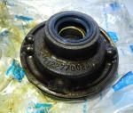 1122701490 Primary oil pump