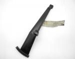 1124200412 Brake lever handbrake