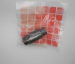 1141800215 Ölüberströmventil febi bilstein 05382