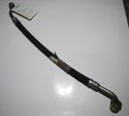 1141871082 Schlauch Ölkühler M114.981 W114 250CE