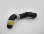 1145012582 Coolant hose W114