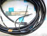 1145400209 Wire harness