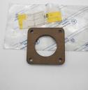 1150710481 Insulating flange carburetor M115 Screw hole 6.5mm
