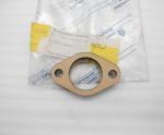 1150710581 Isolierflansch Vergaser M121 M180