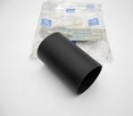 1150940191 Boot air filter