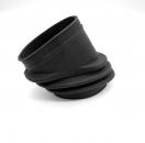 1150940391 Manschette Luftfilter M115